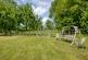 Additional image 52 of North Road, Wookey, Nr. Wells with detached annexe