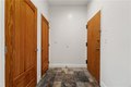 Additional image 26 of 1570 W 10th St Apt 3A, Brooklyn, NY, 11204