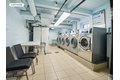Additional image 21 of 1425 Thieriot Ave Apt 6H, Bronx, NY, 10460