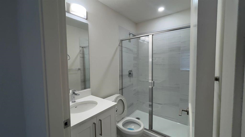 Additional image 3 of 4-1419 Mccallum Road, Abbotsford, BC, V2S 0N1