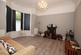 Additional image 6 of Ash Street, Southport, Merseyside, PR8