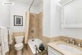 Additional image 8 of 500 W End Ave Apt 6E, New York, NY, 10024
