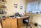 Additional image 13 of Whitelands, Felpham