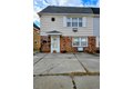 Additional image 3 of 37-06 Brookside St, Little Neck, NY, 11363