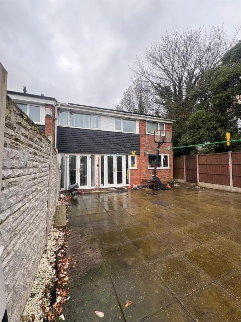 Additional image 18 of Templemore Drive, Birmingham