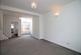 Additional image 4 of North Church Street,  Fleetwood, FY7