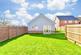 Additional image 12 of Red Admiral Drive, Mill View, Bognor Regis, West Sussex