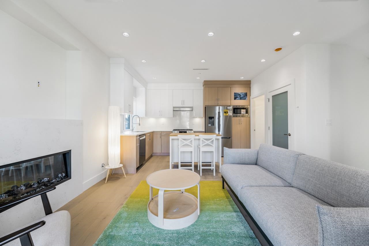 Additional image 5 of 1-366 64th Avenue E, Vancouver, BC, V5X 2M7
