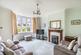 Additional image 2 of Northcote Avenue, Holgate, York