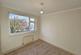 Additional image 8 of Vicarage Lane, Tywardreath, Par