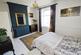 Additional image 9 of Eshald Place, Leeds LS26