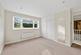 Additional image 13 of Netherby Park, Weybridge, KT13