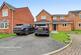 Additional image 32 of Sandy Way, Winsford