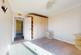 Additional image 8 of Barons Court, Wick, Highland. KW1 4PB