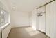 Additional image 8 of Longmoor Road, Nottingham NG10