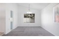 Additional image 21 of 5805 Lighthouse Ln, Palmdale, CA, 93552