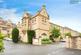 Additional image 2 of McCrea Apartments, Emily Way, Halifax, HX1