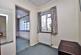 Additional image 14 of Fir Tree Road, Epsom, Surrey, KT17