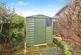 Additional image 17 of Lathkill Lane, Whatstandwell, Matlock
