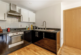 Additional image 4 of Zodiac Close, Edgware HA8