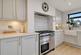 Additional image 4 of 20 SHEPHERDS LANE, GUILDFORD