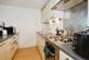 Additional image 3 of St. Marys Road, Sheffield, S2