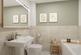 Additional image 10 of Alderney at Laurel Chase Cottingwood, Morpeth NE61
