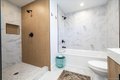 Additional image 30 of 2441 Archer St, Seaford, NY, 11783