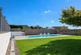 Additional image 16 of Biscovey Road, Par, PL24