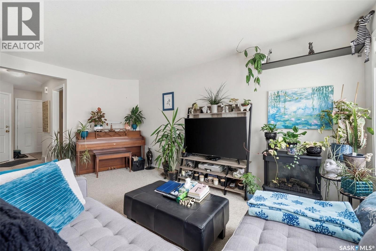Additional image 5 of 15-111 Fairbrother Crescent, Saskatoon, SK, S7S1L3