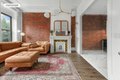 Additional image 3 of 1002 Putnam Ave, Brooklyn, NY, 11221