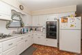 Additional image 11 of 77 Lucille Ave, Elmont, NY, 11003