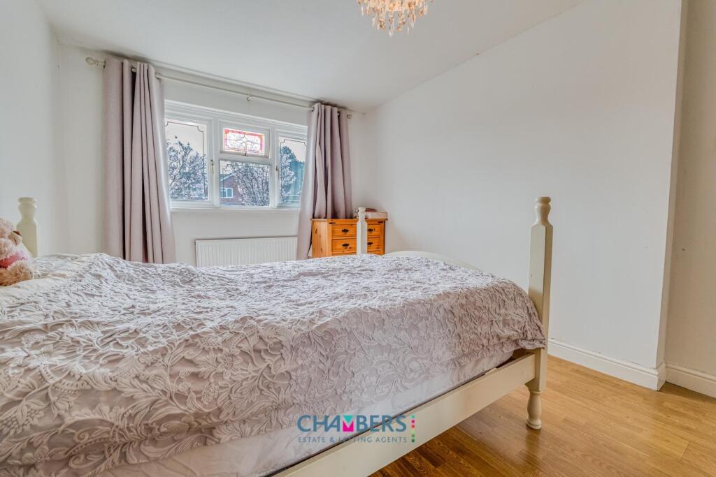 Additional image 21 of Kingsleigh Drive, Castle Bromwich, Birmingham
