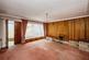 Additional image 4 of Oaklands, Carmarthenshire SA14