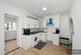 Additional image 3 of Nightingale Road, London N9