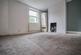 Additional image 15 of Cravells Road, Harpenden, AL5