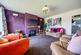 Additional image 6 of Barons Mead, Chippenham
