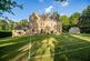 Additional image 72 of The Grange, Craw Hall, Brampton, CA8