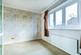 Additional image 17 of Deacon Place, Caterham, Surrey, CR3