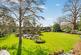 Additional image 22 of Wells Lane, Ascot, Berkshire