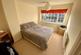 Additional image 8 of Oundle Drive, Moulton, NN3 7DD