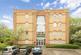 Additional image 7 of Keble Place, Barnes SW13