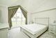 Additional image 11 of Heathfield, Bletchingdon, Kidlington