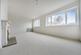 Additional image 5 of Ruislip Gardens, Aldwick