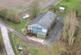 Additional image 2 of Knook, Warminster, Wiltshire, BA12