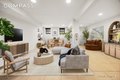 Additional image 6 of 78 Pilling St, Brooklyn, NY, 11207