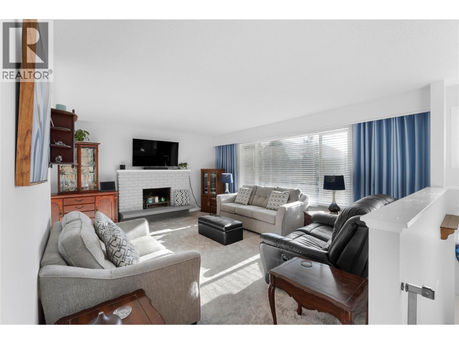 Additional image 3 of 882 Dever Drive, Kamloops, BC, V2B6R1