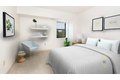 Additional image 7 of 10 Magazine St Apt 1001, Cambridge, MA, 02139