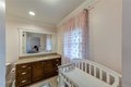 Additional image 18 of 28 Barnsley Cres, Mount Sinai, NY, 11766