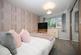 Additional image 9 of Tennyson Street, Guiseley, Leeds